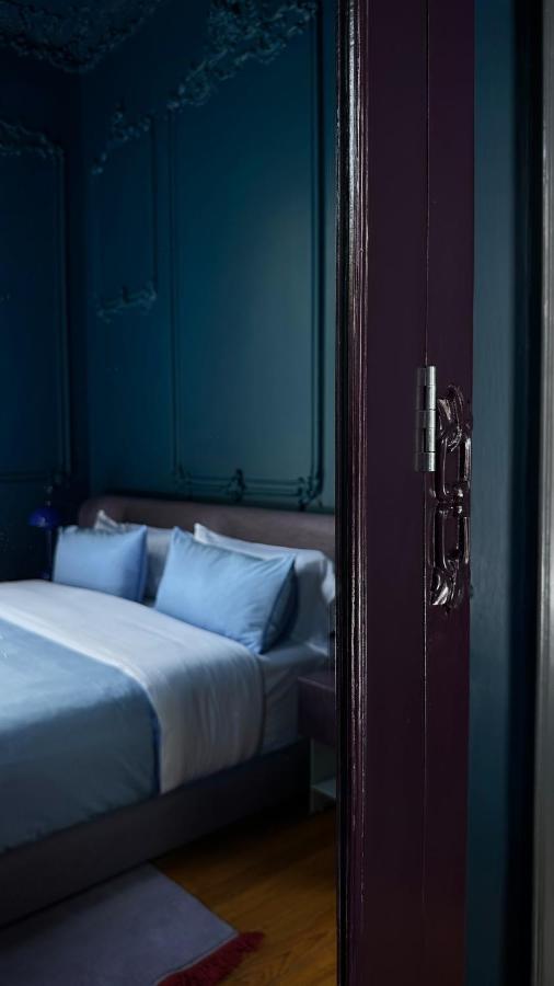 Maison Celeste Мехико Экстерьер фото