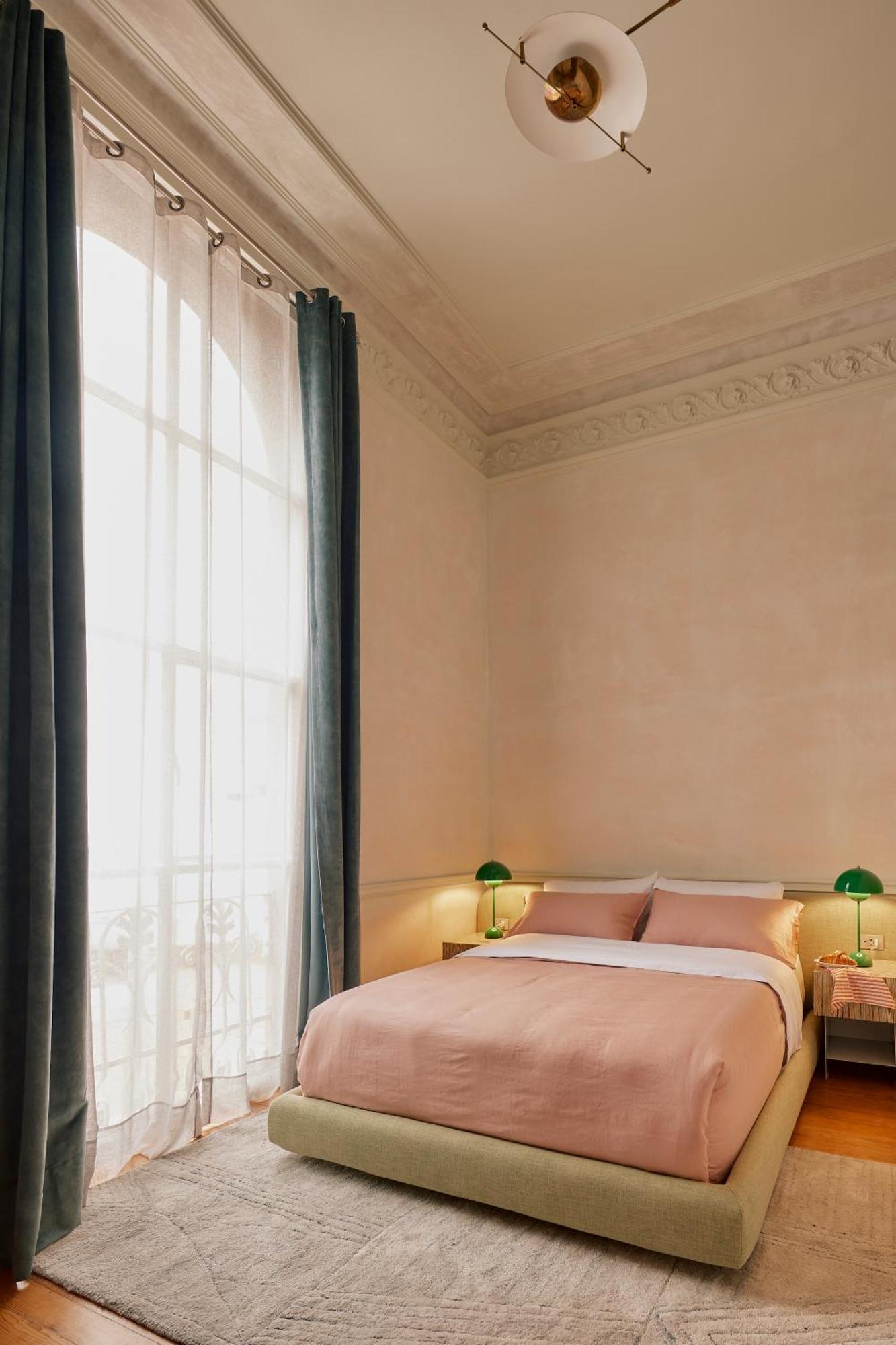 Maison Celeste Мехико Экстерьер фото