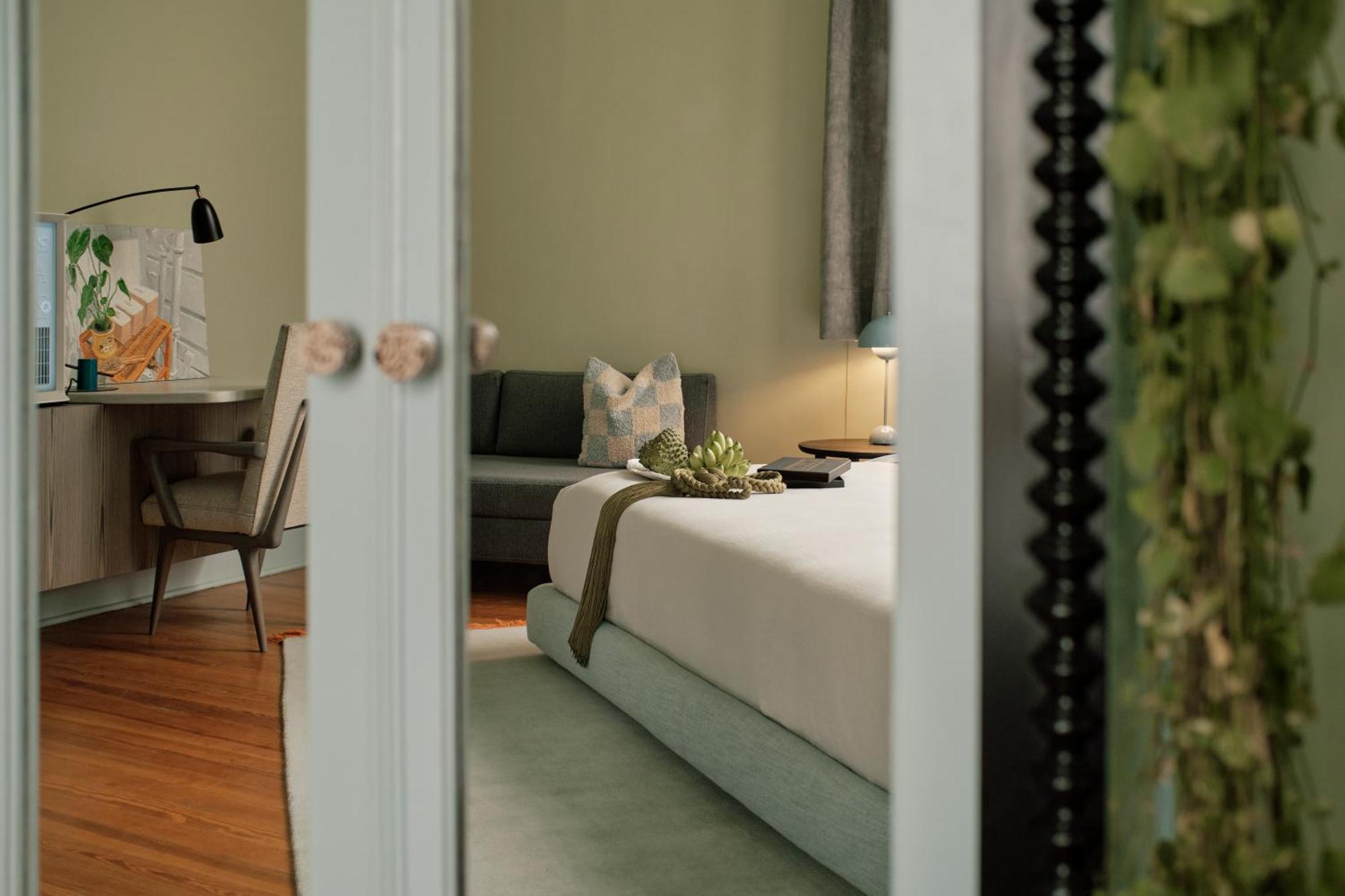 Maison Celeste Мехико Экстерьер фото