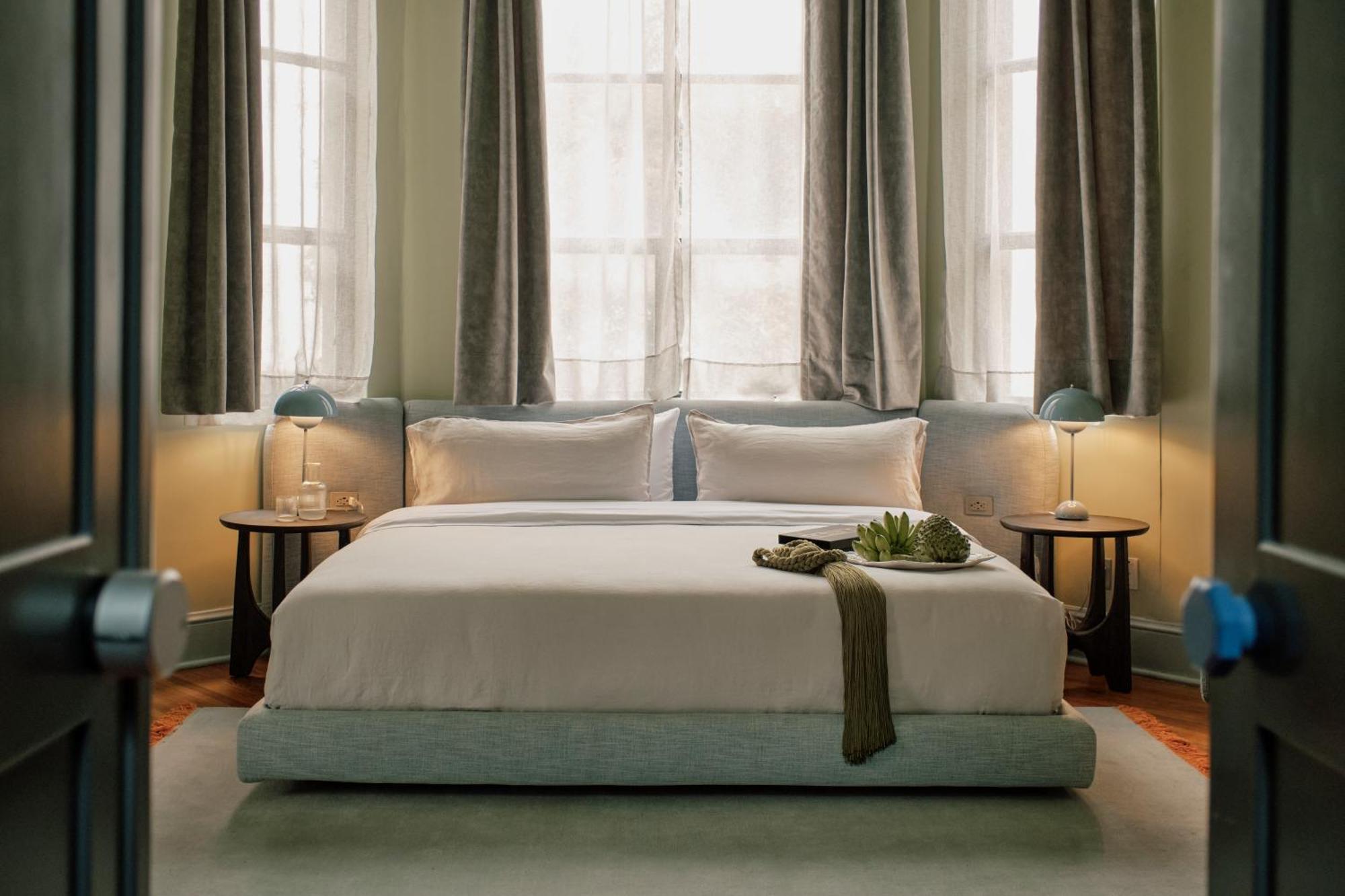 Maison Celeste Мехико Экстерьер фото